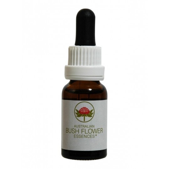 Esencia de Emergency Sock 15ml