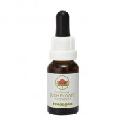 Esencia de Isopogon 15ml