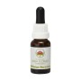 Esencia Monga Waratah 15ml
