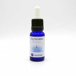 SACHAKRA N5 COMUNICACIÓN