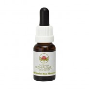 Esencia de Slender Rice Flower 15ml