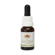 Esencia de Southern Cross 15ml