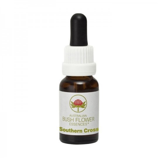 Esencia de Southern Cross 15ml