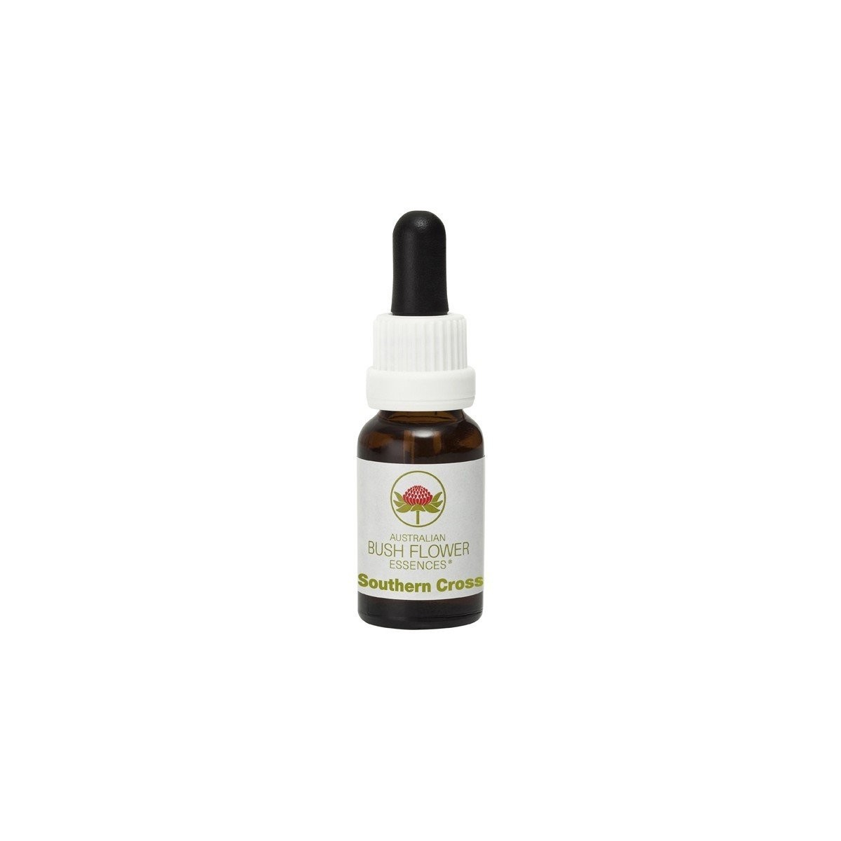 Esencia de Southern Cross 15ml