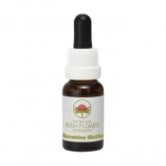 Esencia de Sunshine Wattle 15ml