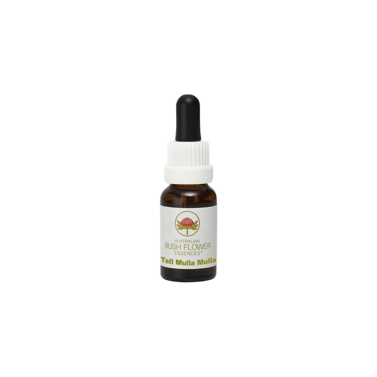 Esencia de Tall Mulla Mulla 15ml