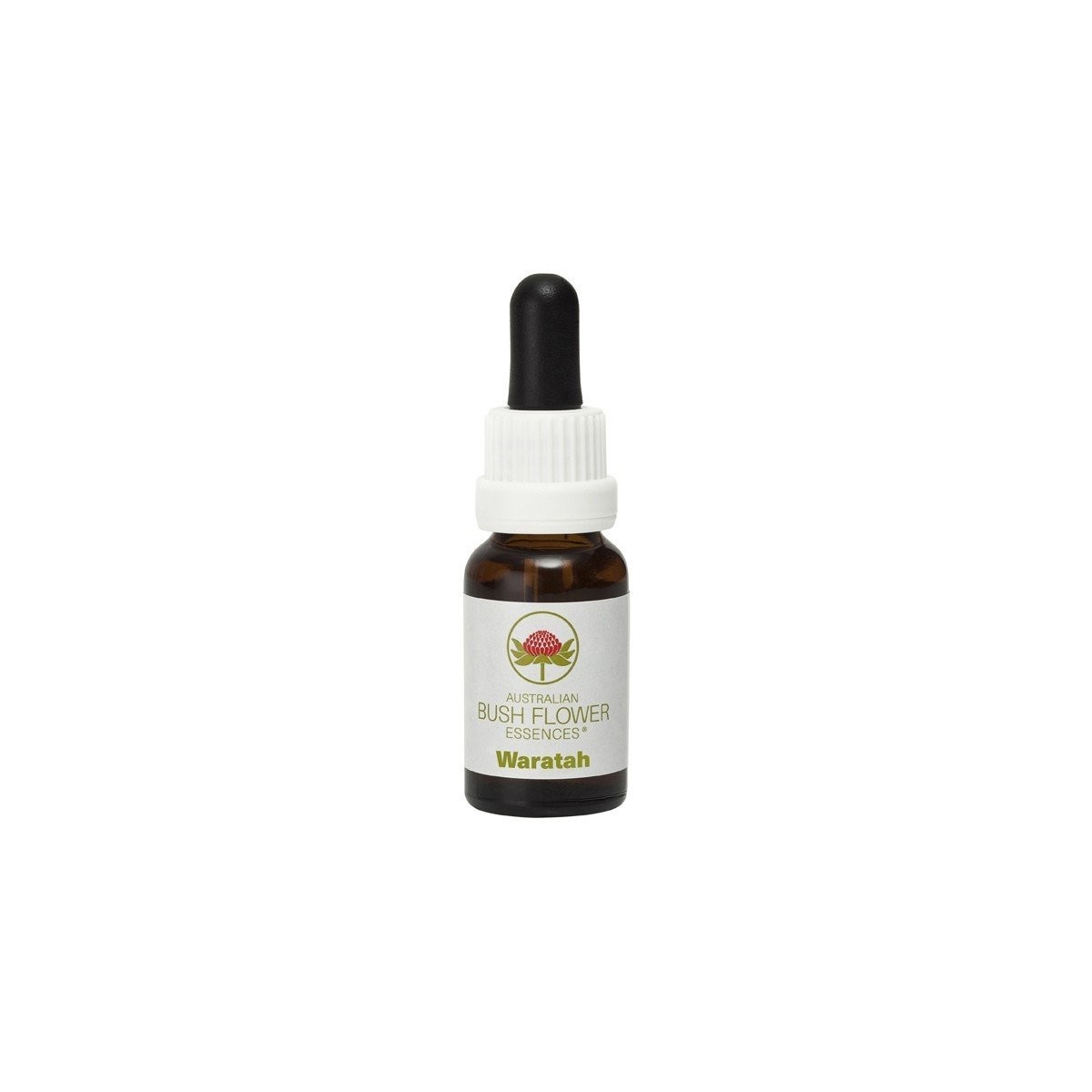 Esencia de Waratah 15ml