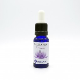 SACHAKRA N7 SER SUPERIOR