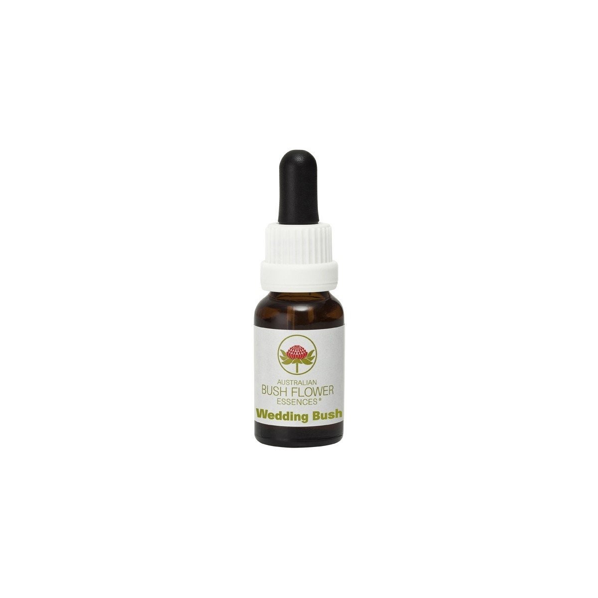 Esencia de Wedding Bush 15ml