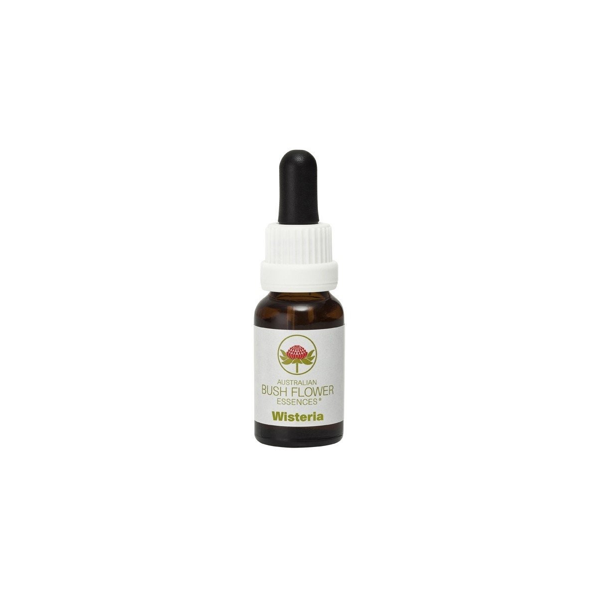 Esencia de Wisteria 15ml
