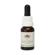Esencia de Yellow Cowslip Orchid 15ml