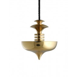 Péndulo Extraterrestre