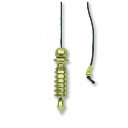 Péndulo Isis 6 Baterias