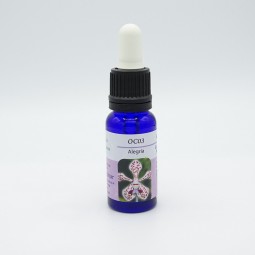 Esencia de Orquídea Alegría 15ml