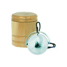 Péndulo Universal de Metal