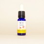 Esencia de Ajo Salvaje 15ml