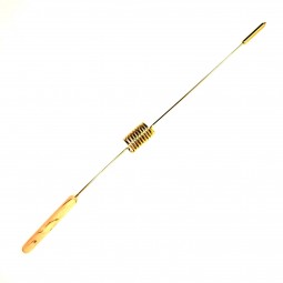 Biotensor Muelle Ancho