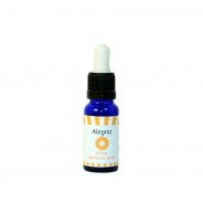 Combinación Alegría 15ml-Nestinar