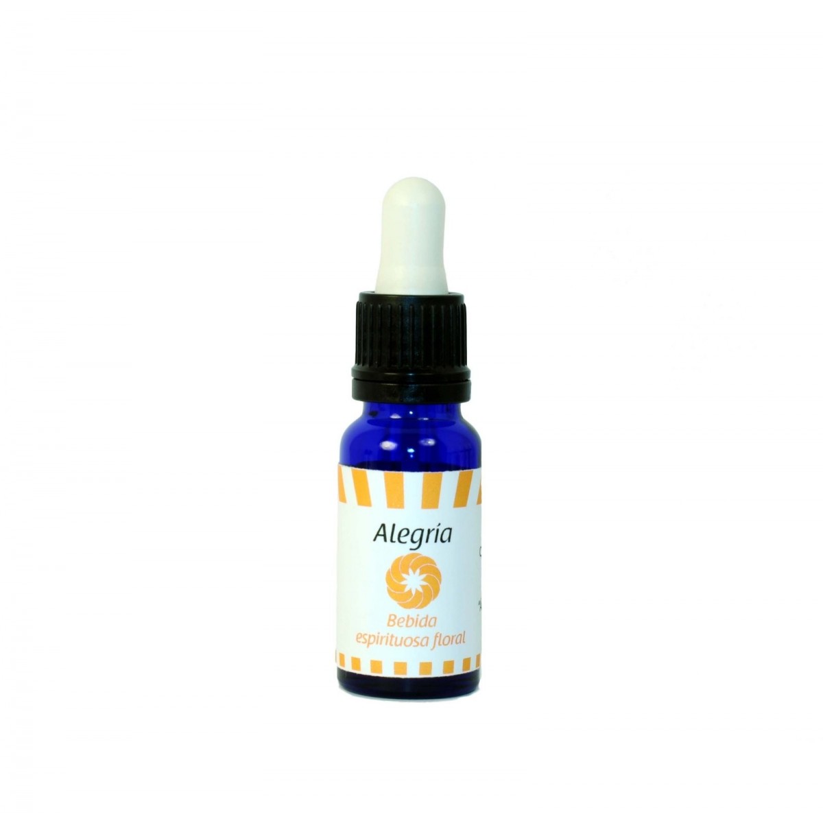 Combinación Alegría 15ml-Nestinar