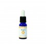 Combinación Alegría 15ml-Nestinar