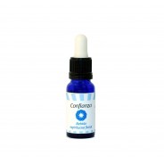 Combinación Confianza 15ml - Nestinar