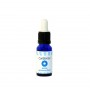 Combinación Confianza 15ml - Nestinar
