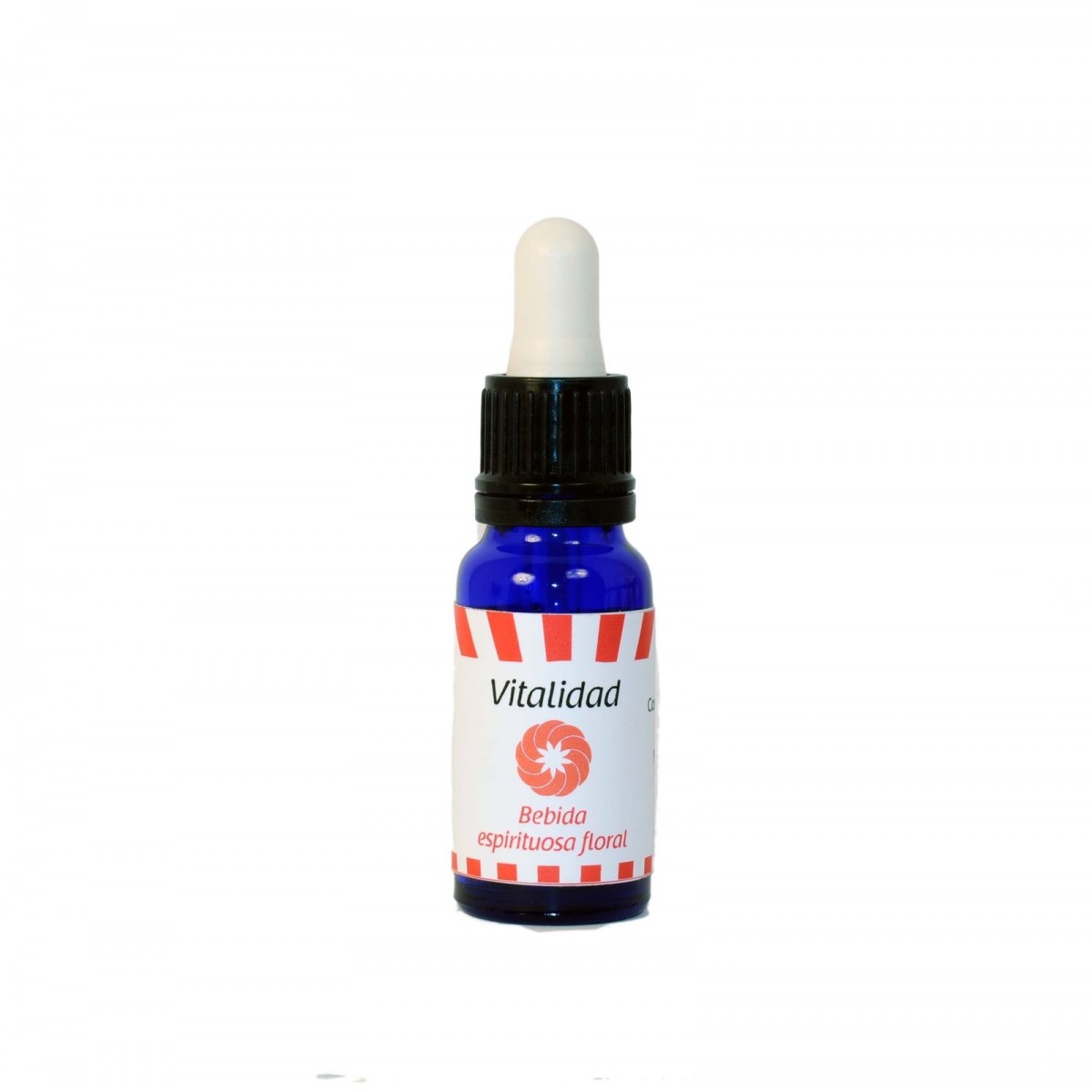 Combinación Vitalidad 15ml - Nestinar