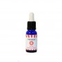 Combinación Vitalidad 15ml - Nestinar