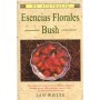 Libro "Esencias Florales Bush de Australia" - Ian White