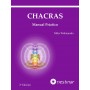 Libro 'Manual práctico de Chacras' de Mika Widmanska