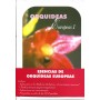 Libro 'Esencias de Orquídeas Europeas' del Dr. José M. Calvo