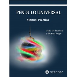 Manual práctico del Péndulo Universal
