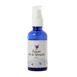 Spray Ángel de la Guarda