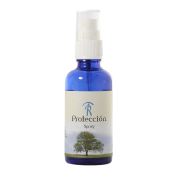Spray Protección