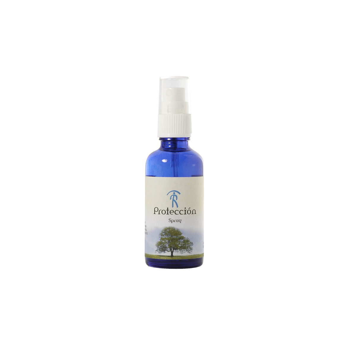 Spray Protección