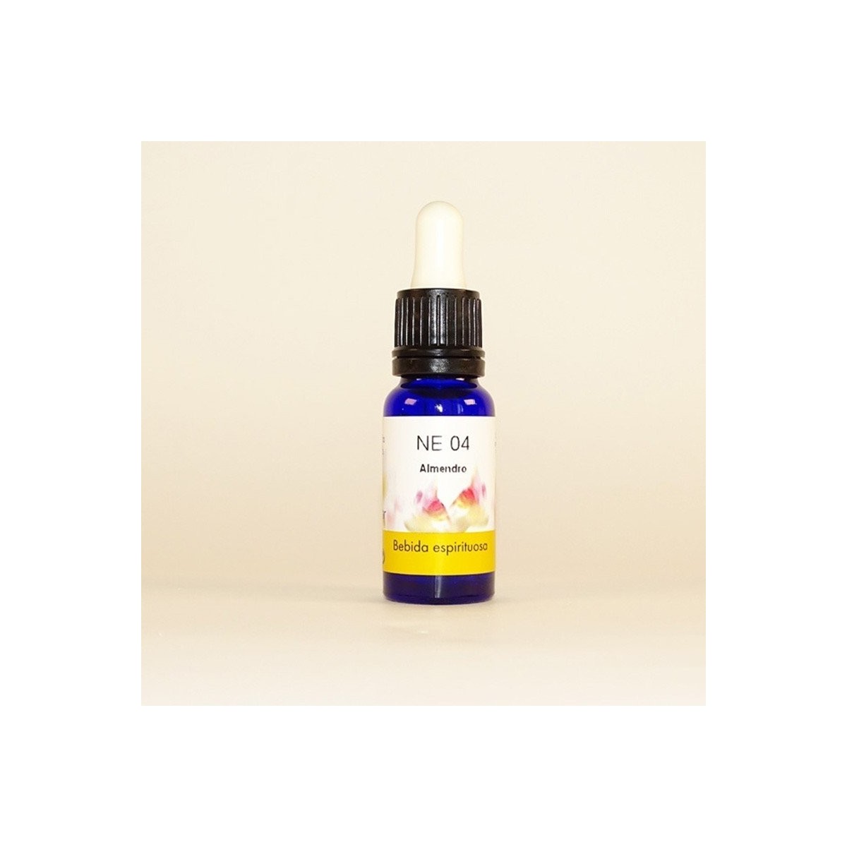 Esencia de Almendro 15ml