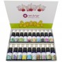 Set Nestinar – Gemas