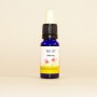 Esencia de Betónica 15ml