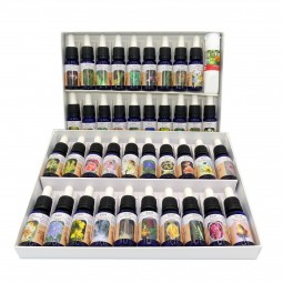 Set Nestinar – Esencias Tradicionales