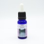 Esencia de Amazonas 15ml