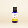 Esencia de Borraja 15ml