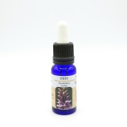 Esencia de Orquídea Europea n02 DACTYLORHIZA FUCHSII 15ml