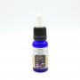 Esencia de Orquídea Europea n02 DACTYLORHIZA FUCHSII 15ml