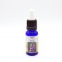 Esencia de Orquídea Europea n03 DACTYLORHIZA MACULATA 15ml