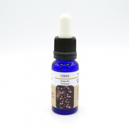 Esencia de Orquídea Europea n05 EPIPACTIS TREMOLSII 15ml