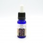 Esencia de Orquídea Europea n05 EPIPACTIS TREMOLSII 15ml