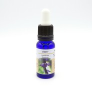 Esencia de Orquídea Europea n07 LIMODORUM ABORTIVUM 15ml