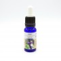 Esencia de Orquídea Europea n07 LIMODORUM ABORTIVUM 15ml