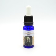 Esencia de Orquídea Europea n08 NEOTINEA MACULATA 15ml
