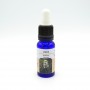 Esencia de Orquídea Europea n08 NEOTINEA MACULATA 15ml